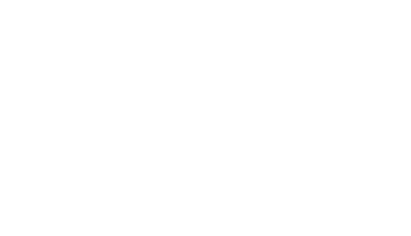 repairyourbike-cykelverkstad-vasteras-logo-vit